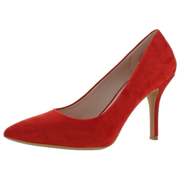 nine west fifth pump
