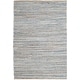 preview thumbnail 17 of 15, SAFAVIEH Handmade Cape Cod Almina Coastal Jute Rug