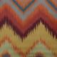 Option Sienna