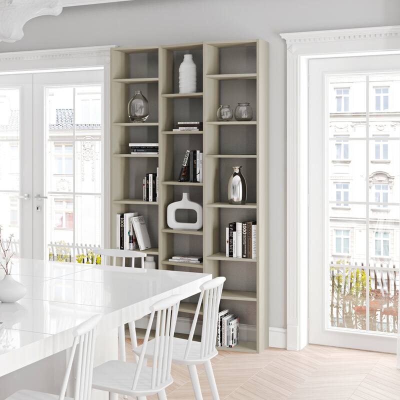 Valsa Shelving Unit