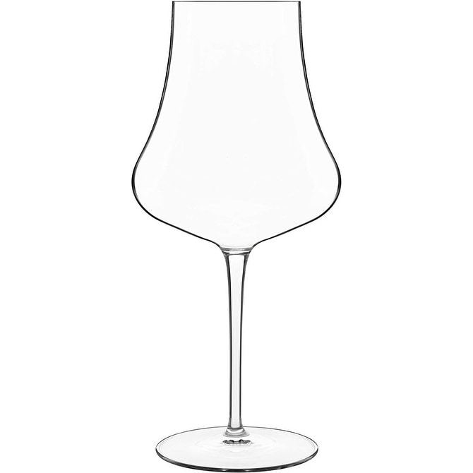 https://ak1.ostkcdn.com/images/products/is/images/direct/cfa9884bc0bb43ff8af2ccb67f17bb1e60bff2bb/Luigi-Bormioli-Tentazioni-Merlot-Red-Wine-Glass-Set-of-6.jpg