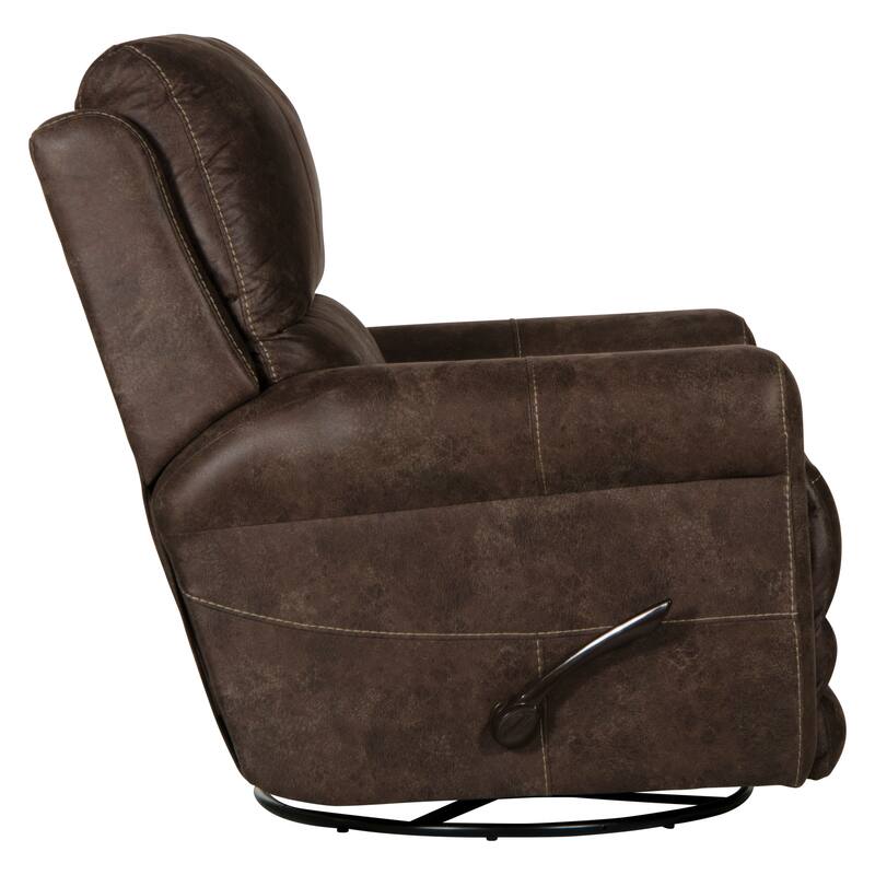 Maddie Recliner