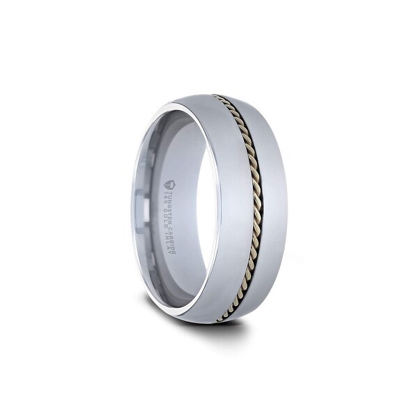 tungsten rings for sale
