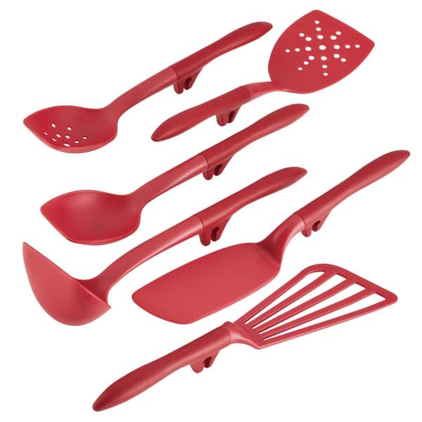 https://ak1.ostkcdn.com/images/products/is/images/direct/cfaa078ada472b57a5827994d26e0477058c3f72/Rachael-Ray-Lazy-Tool-Kitchen-Utensils-Set%2C-6pc.jpg?impolicy=medium