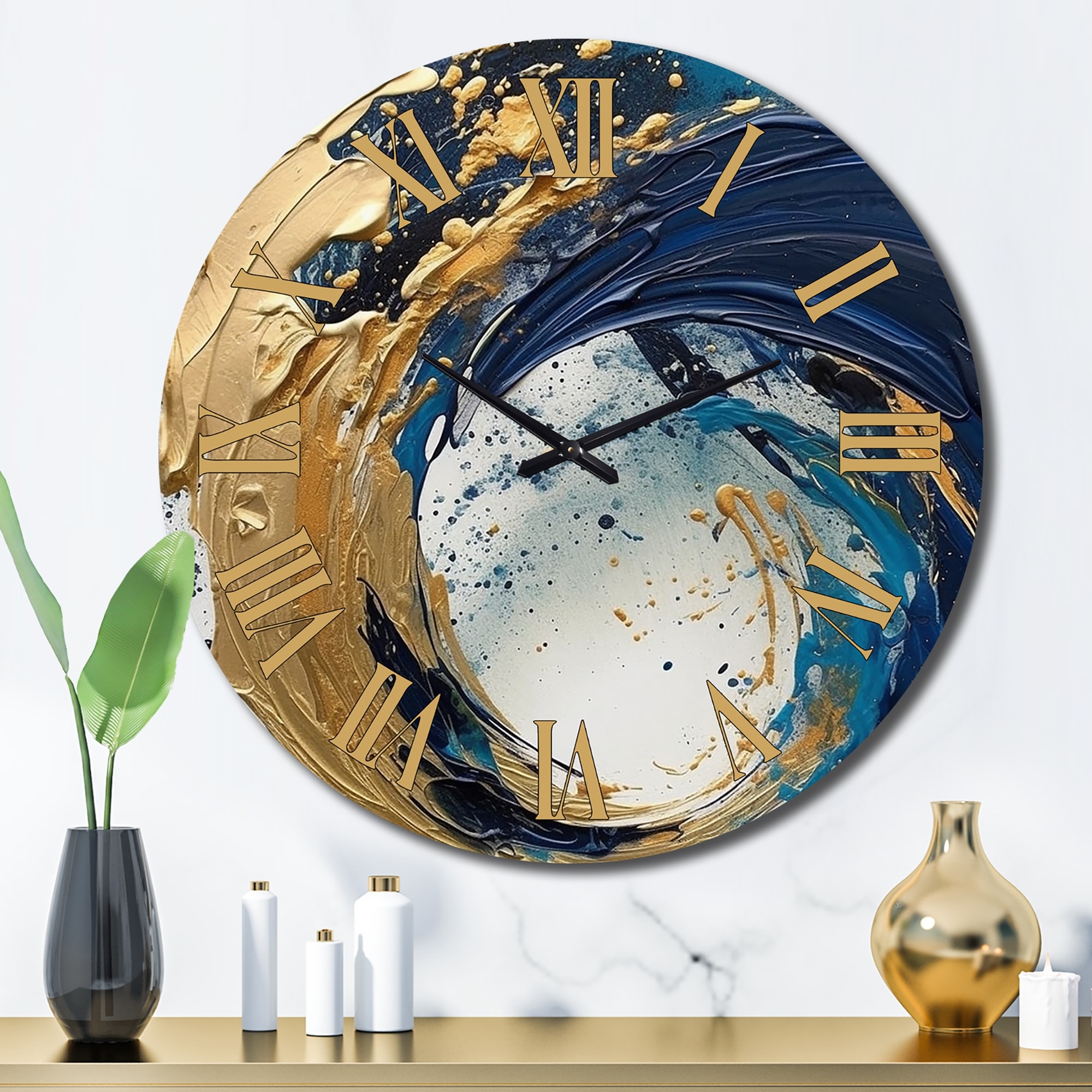 Designart 