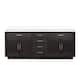 Option Black Oak