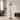 Howard Miller Floor Phan Retro Transitional Style Standing Clock with Pendulum and Movements, Reloj de Pendulo de Piso