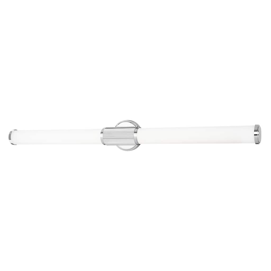 Z-Lite 1021-40W-LED Solange 2 Light 41" Wide Bath Bar