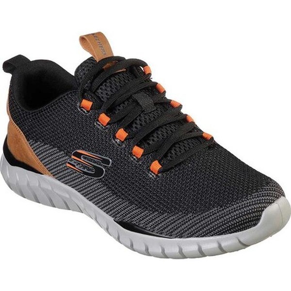 skechers free shipping