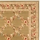 preview thumbnail 108 of 141, SAFAVIEH Lyndhurst Setareh Traditional Oriental Trellis Rug