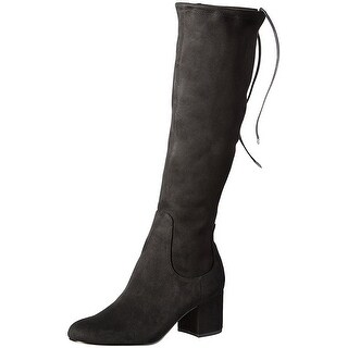 sam edelman women's vinney knee high boot