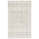 preview thumbnail 59 of 63, SAFAVIEH Handmade Micro-Loop Jelske Wool Rug