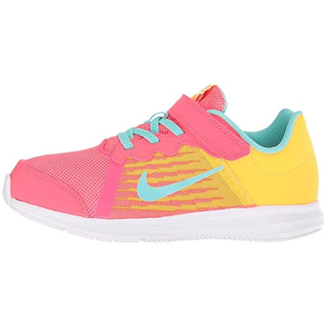 nike downshifter fade