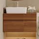 Option Walnut