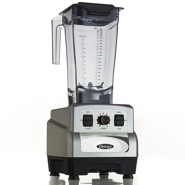 https://ak1.ostkcdn.com/images/products/is/images/direct/cfac9079905c012d5b038b66b3bfd3d34c900a2d/Omega-OM6560S-3-Peak-HP-Blender-with-64oz-Container%2C-Silver-%26-Black.jpg?impolicy=medium