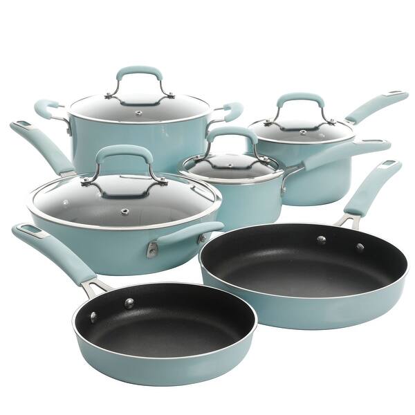 https://ak1.ostkcdn.com/images/products/is/images/direct/cfac91126d801aaced7467f7c212b21b7893c19c/Kenmore-Elite-Andover-10Pc-Nonstick-Al-Cookware-Set-in-Glacier-Blue.jpg?impolicy=medium