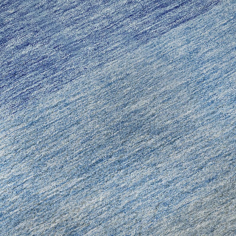 Premium Washable Super Soft Ombre Mod Mayfield Rug