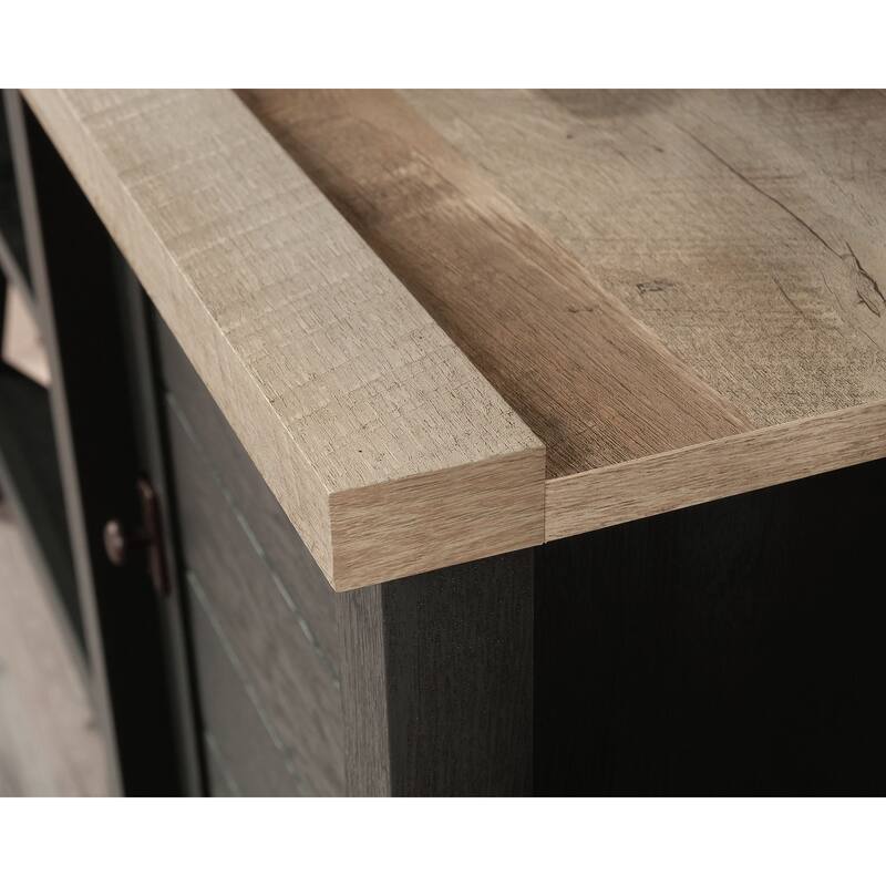 Cottage Road 59" Credenza