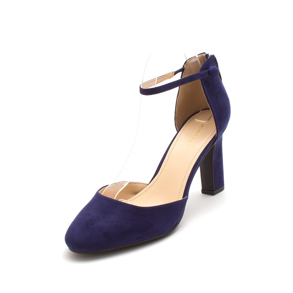 liz claiborne womens eastwick strap sandals