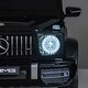 preview thumbnail 17 of 35, 24V Dual-Seat Mercedes Ride-On with Remote Control, Safe Braking, Powerful 4WD
