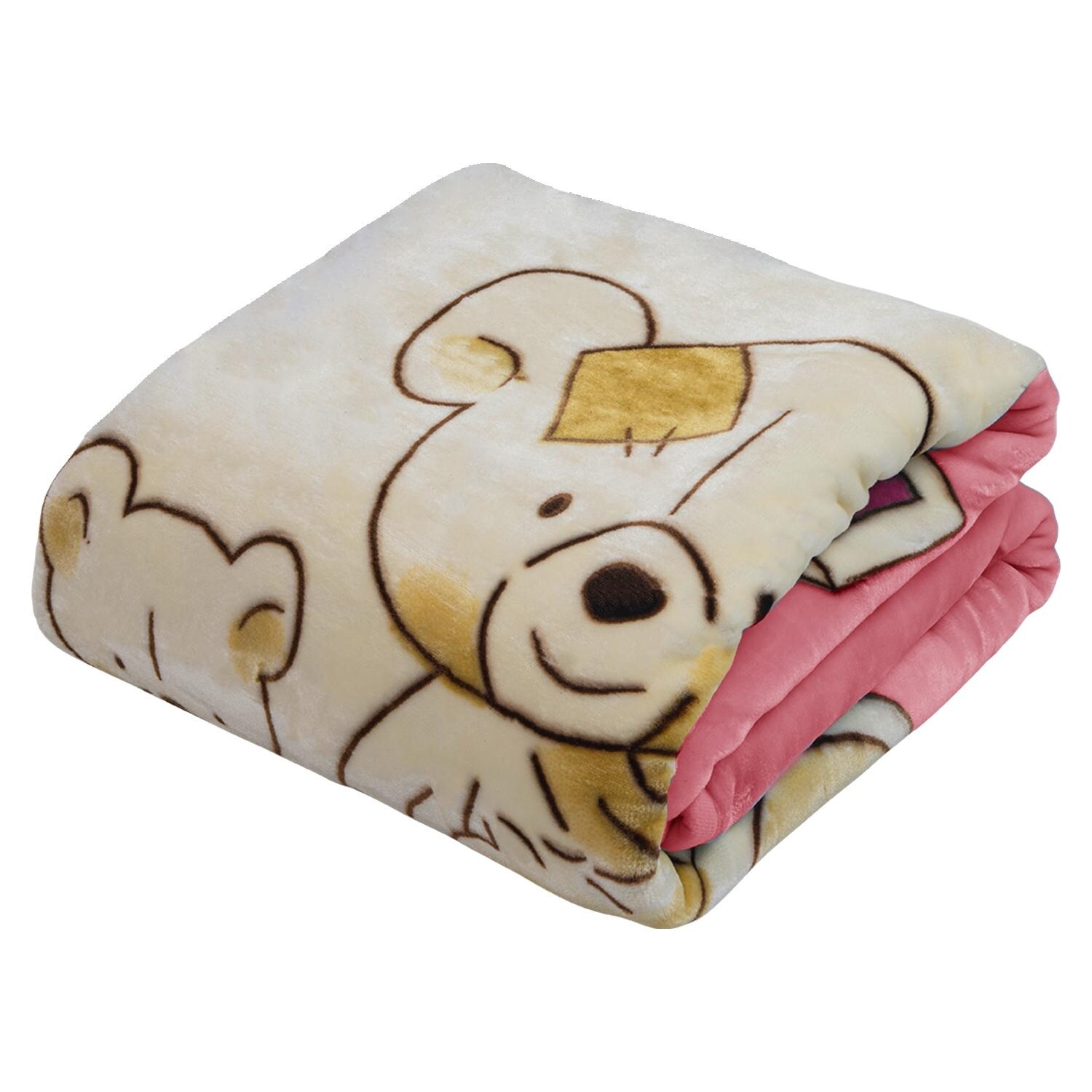 Disney mink hotsell blankets