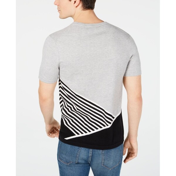 michael kors shirts mens sale