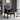 Accent Chairs Lounge Chairs Leather Chairs Side Chair Club Chairs w/ Padded Seat and Leather Arms for Meeting Office