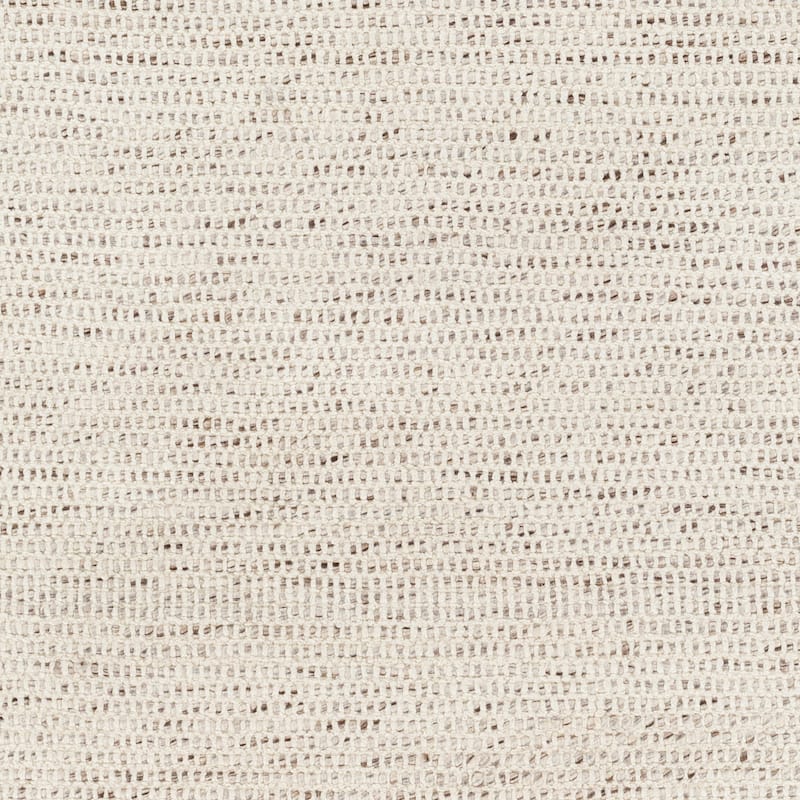 Surya Alexander Modern Solid Outdoor Area Rug