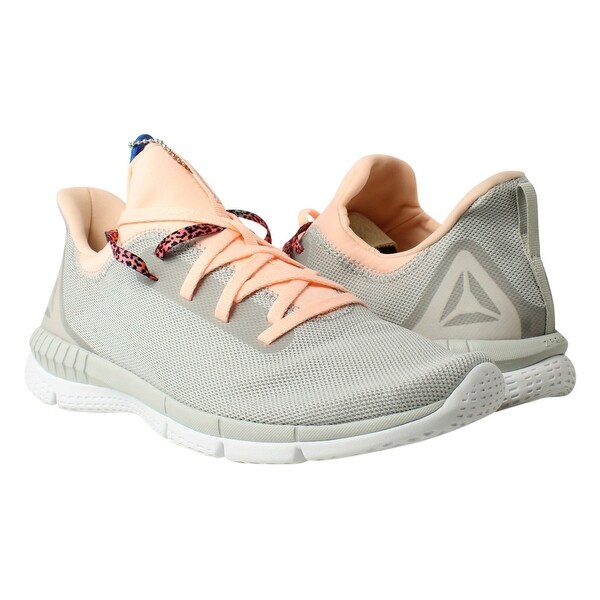 reebok print her 2.0