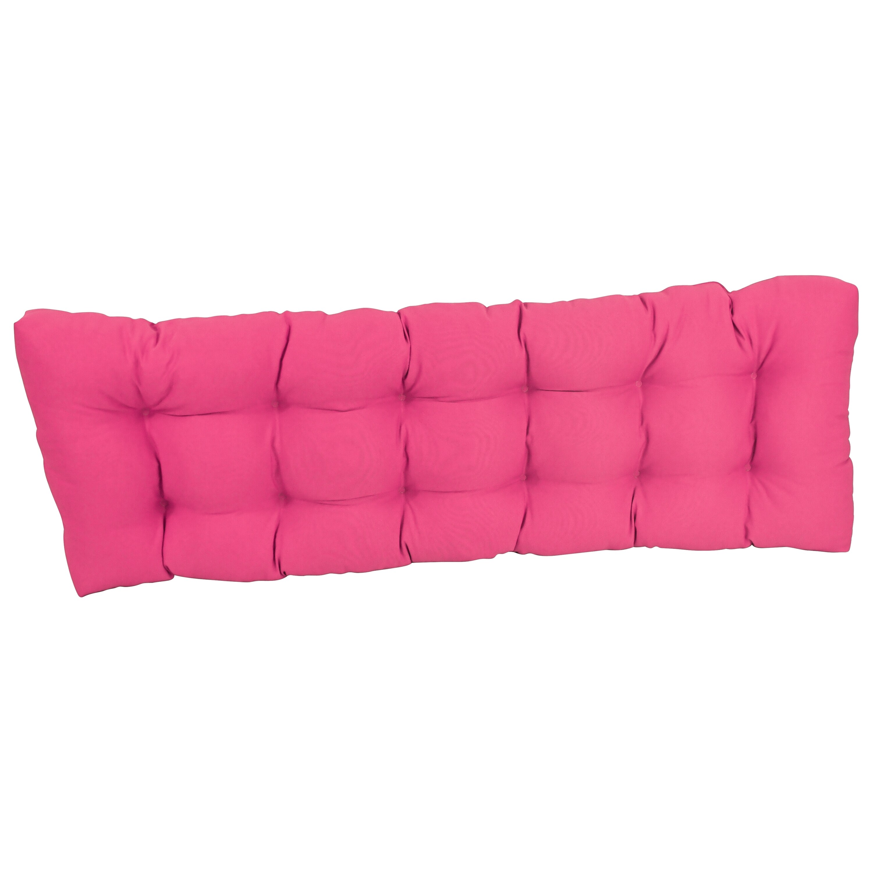 Bed bath and beyond bench cushions 2025