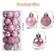 Option Pink