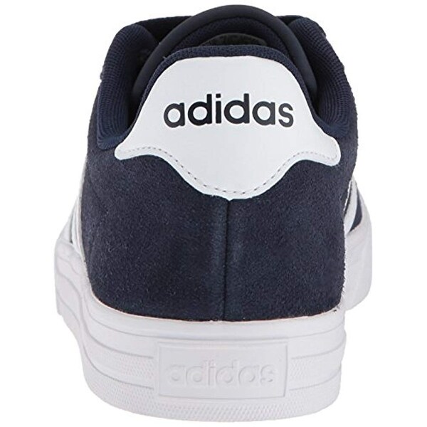 adidas daily 2.0 db0271