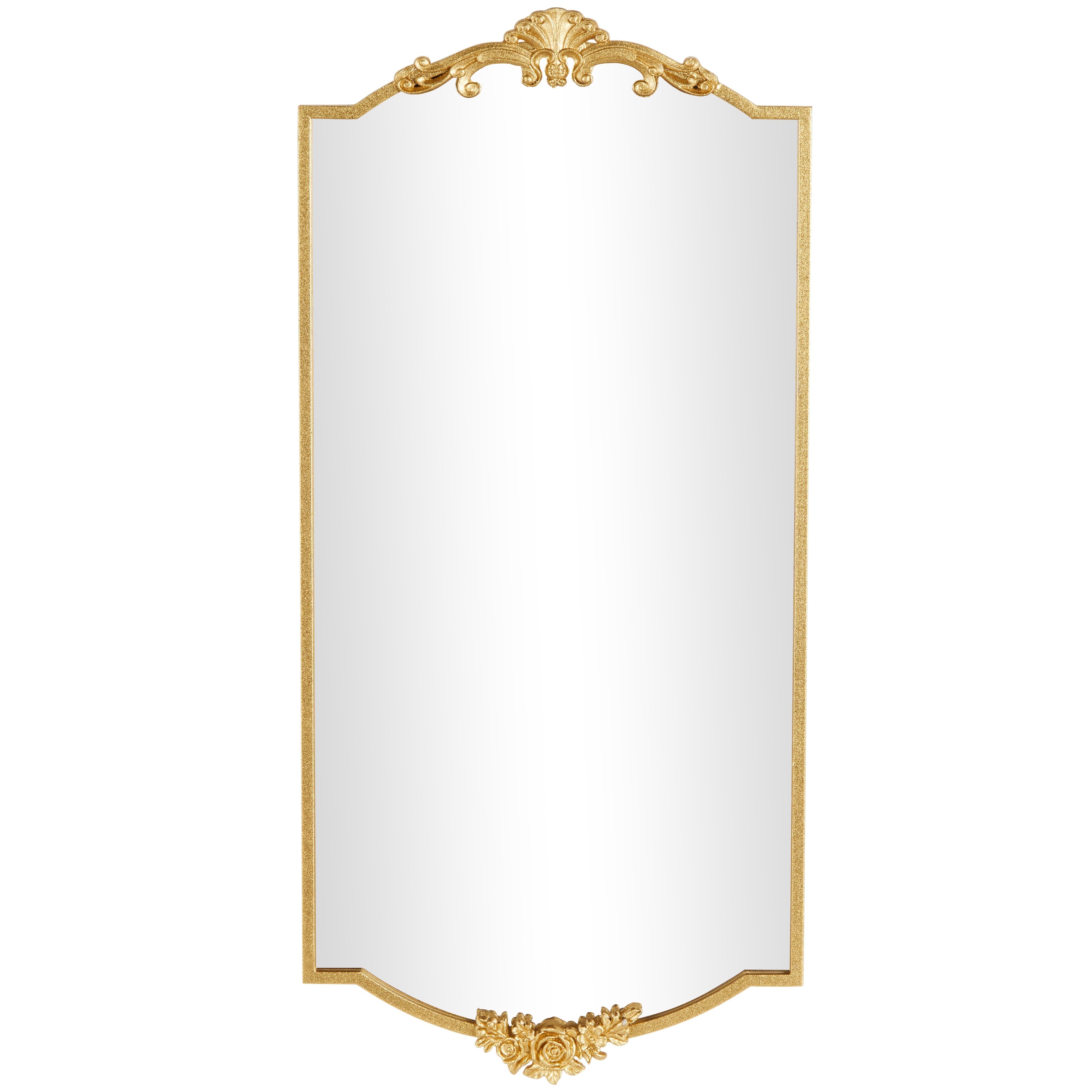 product-thumb