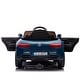 preview thumbnail 14 of 70, Christmas Gift 12V Mercedes-Benz CLS 350 Ride-On with Parental Remote