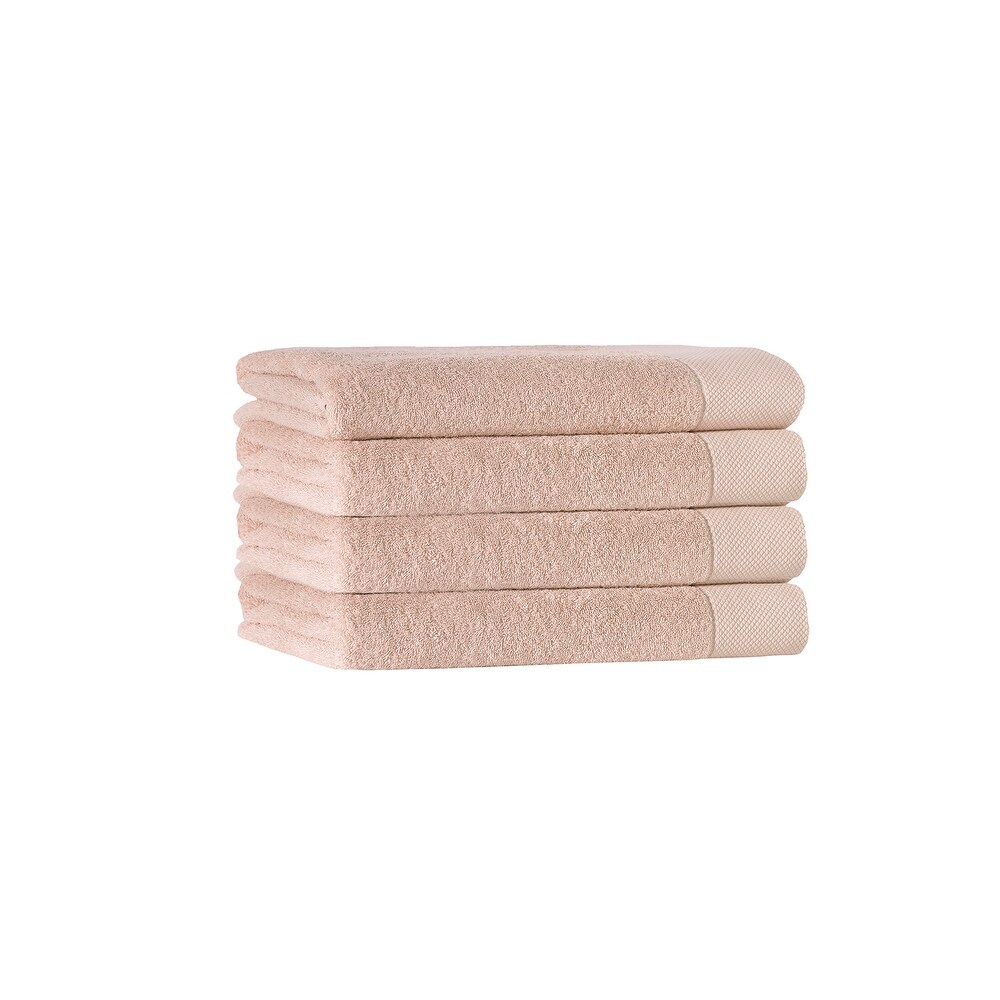 https://ak1.ostkcdn.com/images/products/is/images/direct/cfaf6833397cd433e3636a5b07d190f4e7aa0e4b/Signature-Turkish-Cotton-4-pcs-Hand-Towels.jpg