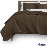 Brown Bedspreads Find Great Bedding Deals Shopping At Overstock