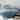 Baby Bird - Coma Inducer® Oversized Comforter Set - Smoke Blue