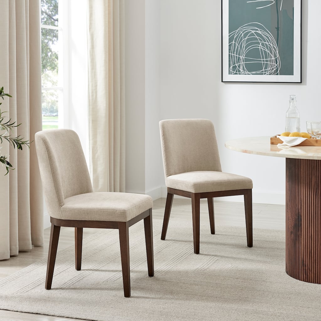 NPD Furniture Cayden Dining Chair