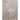 Corben Contemporary Mosaic Rug, Silver Gray/Brown, Area Rug