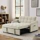Option Beige