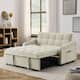 Option Beige