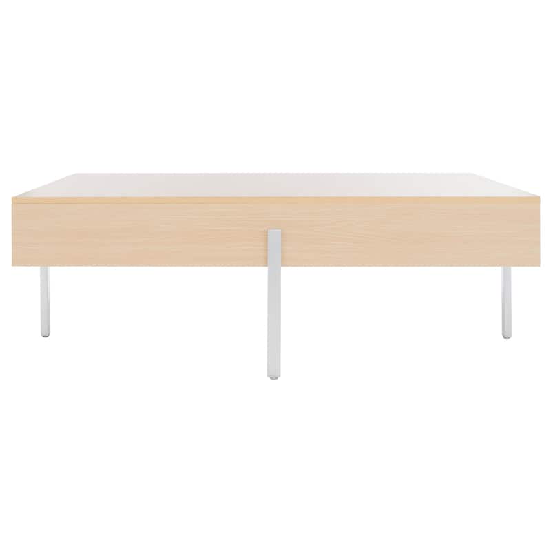 SAFAVIEH Home Jaxith Coffee Table