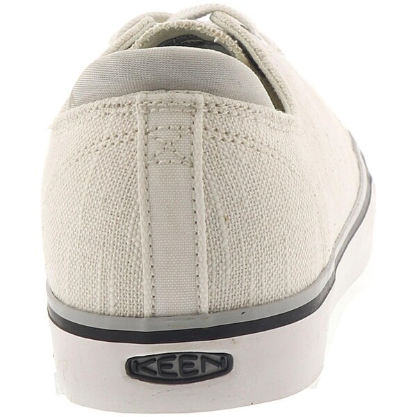 Keen elsa iii discount sneaker