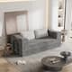 Option Grey