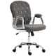 Option Dark Grey