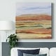 preview thumbnail 2 of 3, Sedona Magic-Gallery Wrapped Canvas