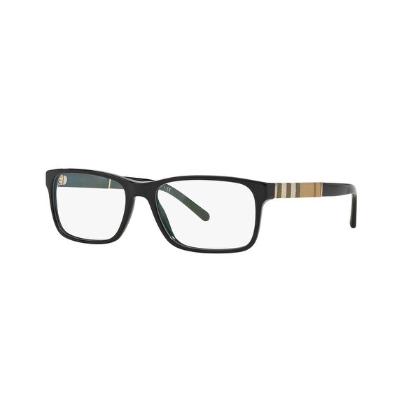 burberry eyeglasses mens glasses