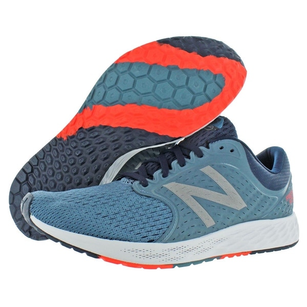 new balance 200 trainer new balance 200 trainer