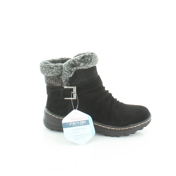 baretraps arlow boots