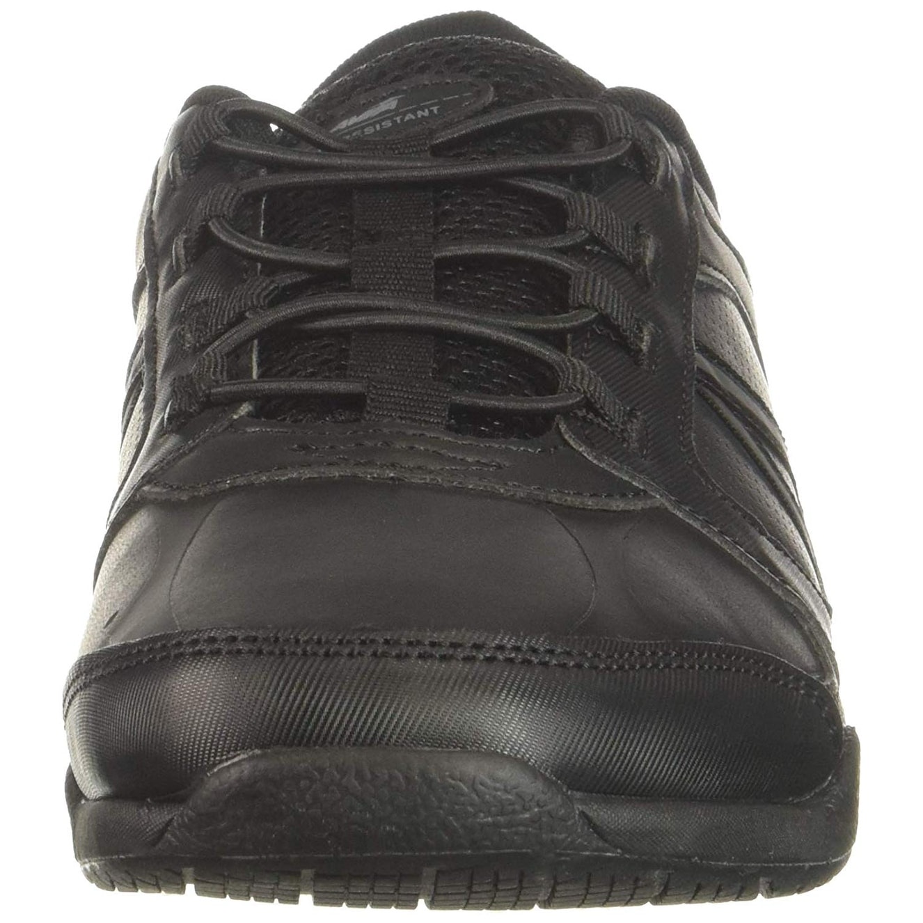 avia service shoes